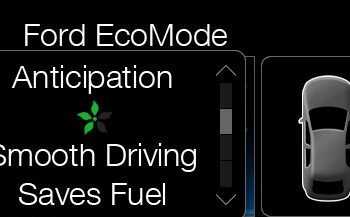01_FordFocus_EcoMode_2