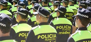 01_PoliciaMunicipal_Madrid