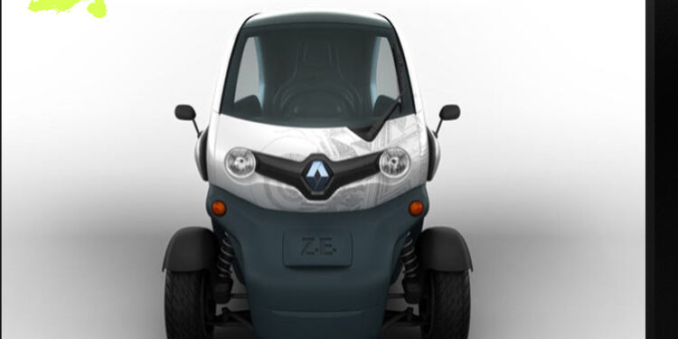 01_Twizy_iPhone