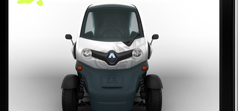 01_Twizy_iPhone