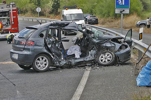 01_accidente_trafico