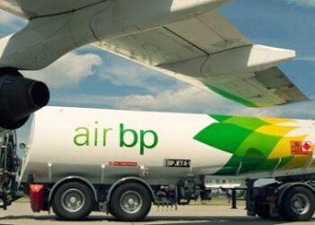 01_camion_BP_interior