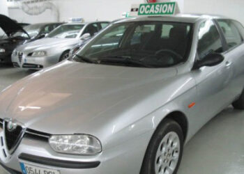 01_coche_ocasion