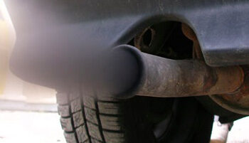 02_contaminacion_coche