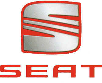 02_logo_seat