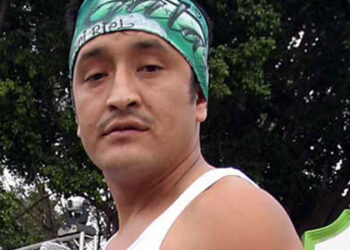 jose_luis_cerda_asesinado