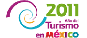 2011_turismo_mexico