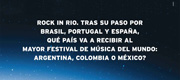 2013_ROCK_IN_RIO