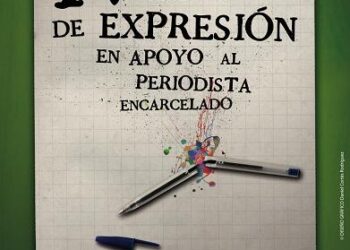 Cartel_Libertad_de_Expresion