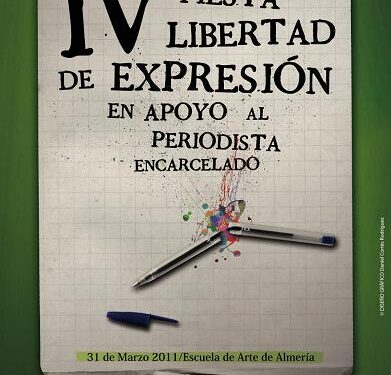 Cartel_Libertad_de_Expresion