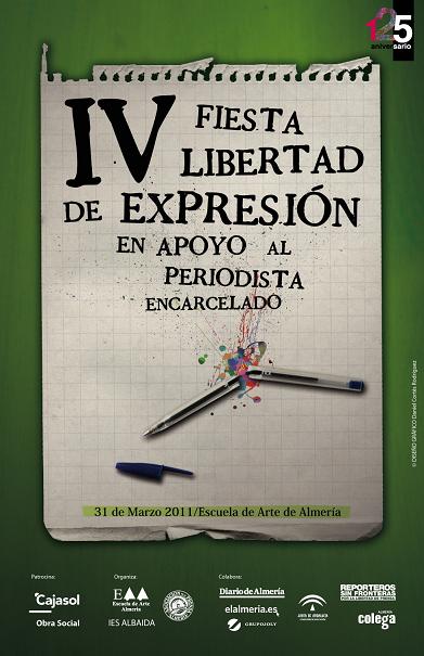 Cartel_Libertad_de_Expresion