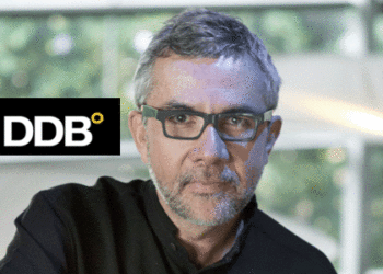 Jorge_Oller_tribu_ddb