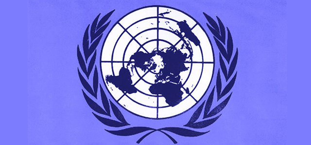 ONU