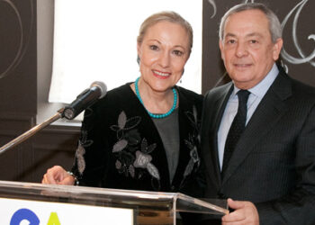 Solchaga_y_Ferrero_Waldner