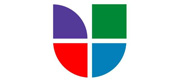 Univision_180