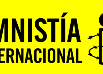 amnistia_internacional_slide