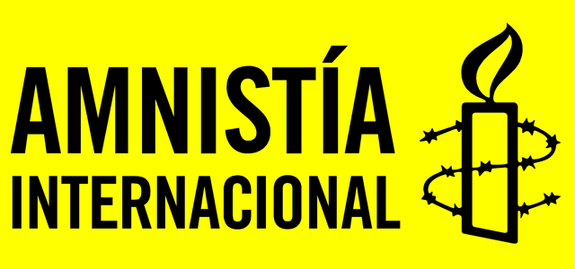 amnistia_internacional_slide