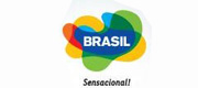 brasil_logo