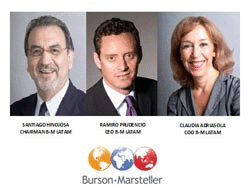 burson_latam