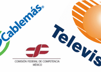 cablemas_televisa_cfc
