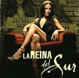 cartel_la_reina_del_sur