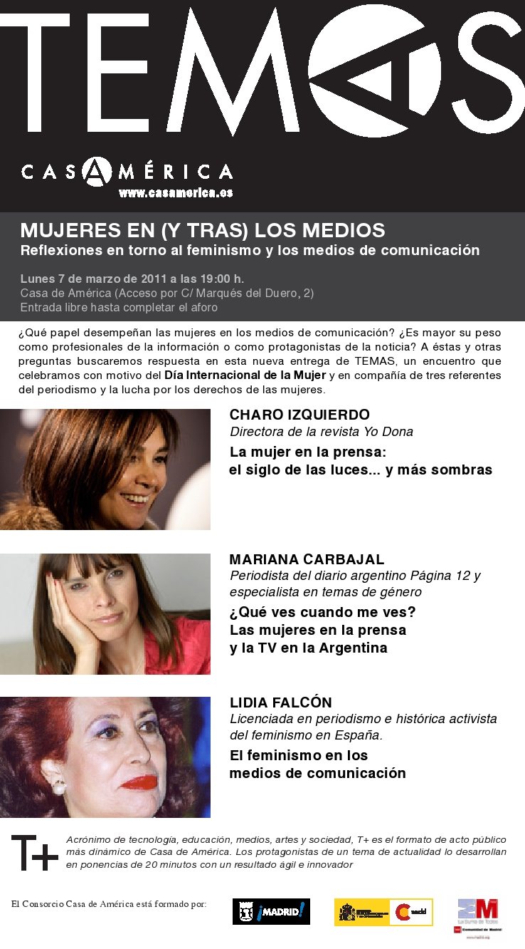 casa_america_Mujeres_en_los_Medios