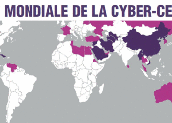 cibercensura_mapa_2010