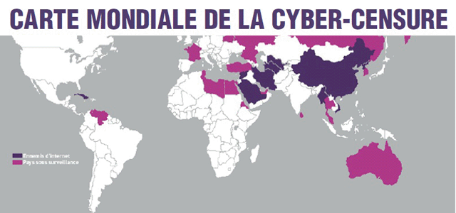 cibercensura_mapa_2010