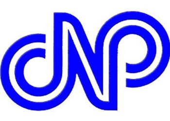 cnp