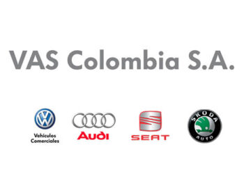 colombia_vas_logo