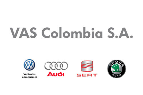 colombia_vas_logo