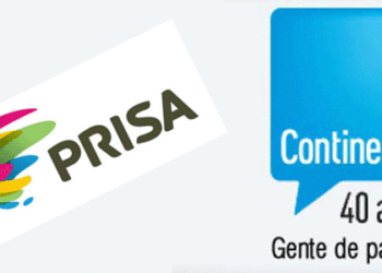 continental_radio_prisa
