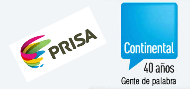 continental_radio_prisa