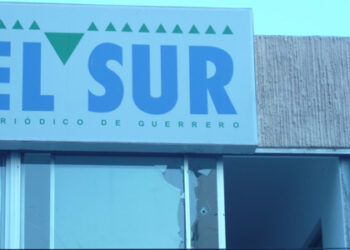 el_sur_acapulco
