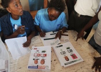 elecciones_haiti_2011_2