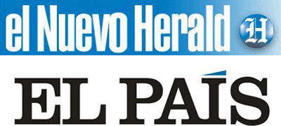 elpais_nuevo_herald