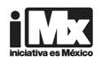 iniciativa_mexico
