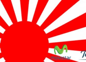 japon_MOVISTAR