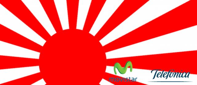 japon_MOVISTAR