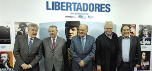 libertadores_tve