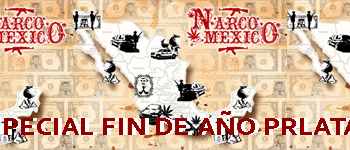 narcomexico_banner