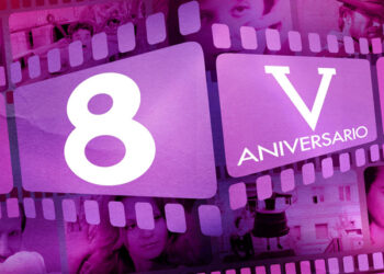 CINCO_AOS_SIENDO_DIFERENTES_copia