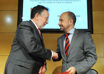 ConveniomadridValencia_4