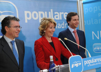 PP_Madrid_Comite_Boadilla_11