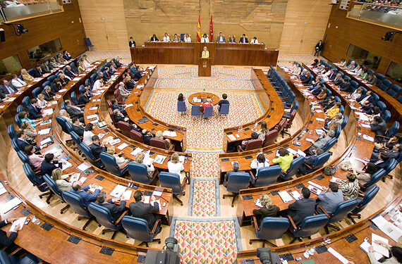 asambleademadrid