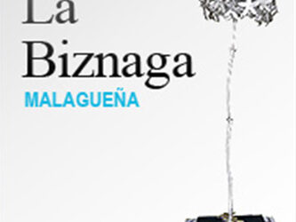 biznaga