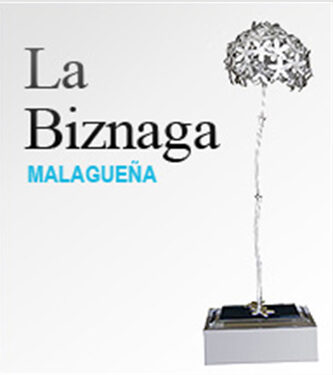 biznaga