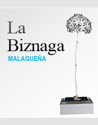 biznaga