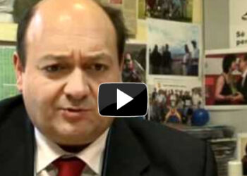 constantinomediavilla