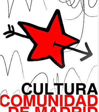 culturacomunidad